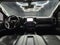 2020 Chevrolet Silverado 2500HD LTZ 4x4 4dr Crew Cab SB
