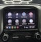 2020 Chevrolet Silverado 2500HD LTZ 4x4 4dr Crew Cab SB