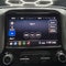 2020 Chevrolet Silverado 2500HD LTZ 4x4 4dr Crew Cab SB