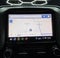 2020 Chevrolet Silverado 2500HD LTZ 4x4 4dr Crew Cab SB