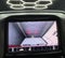 2020 Chevrolet Silverado 2500HD LTZ 4x4 4dr Crew Cab SB