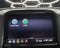 2020 Chevrolet Silverado 2500HD LTZ 4x4 4dr Crew Cab SB
