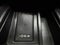 2020 Chevrolet Silverado 2500HD LTZ 4x4 4dr Crew Cab SB