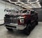 2020 Chevrolet Silverado 2500HD LTZ 4x4 4dr Crew Cab SB