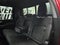 2020 Chevrolet Silverado 2500HD LTZ 4x4 4dr Crew Cab SB