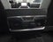 2020 Chevrolet Silverado 2500HD LTZ 4x4 4dr Crew Cab SB