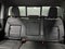 2020 Chevrolet Silverado 2500HD LTZ 4x4 4dr Crew Cab SB