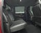 2020 Chevrolet Silverado 2500HD LTZ 4x4 4dr Crew Cab SB