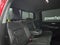 2020 Chevrolet Silverado 2500HD LTZ 4x4 4dr Crew Cab SB