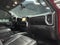 2020 Chevrolet Silverado 2500HD LTZ 4x4 4dr Crew Cab SB