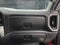 2020 Chevrolet Silverado 2500HD LTZ 4x4 4dr Crew Cab SB