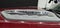 2020 Chevrolet Silverado 2500HD LTZ 4x4 4dr Crew Cab SB