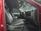 2020 Chevrolet Silverado 2500HD LTZ 4x4 4dr Crew Cab SB