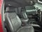 2020 Chevrolet Silverado 2500HD LTZ 4x4 4dr Crew Cab SB