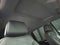 2020 Chevrolet Silverado 2500HD LTZ 4x4 4dr Crew Cab SB