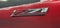 2020 Chevrolet Silverado 2500HD LTZ 4x4 4dr Crew Cab SB