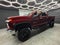 2020 Chevrolet Silverado 2500HD LTZ 4x4 4dr Crew Cab SB