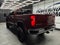 2020 Chevrolet Silverado 2500HD LTZ 4x4 4dr Crew Cab SB