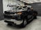 2022 Chevrolet Silverado 3500HD LT