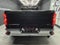 2022 Chevrolet Silverado 3500HD LT