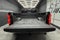 2022 Chevrolet Silverado 3500HD LT