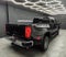 2022 Chevrolet Silverado 3500HD LT