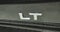 2022 Chevrolet Silverado 3500HD LT