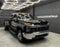 2022 Chevrolet Silverado 3500HD LT