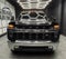 2022 Chevrolet Silverado 3500HD LT