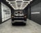 2022 Chevrolet Silverado 3500HD LT