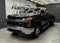 2022 Chevrolet Silverado 3500HD LT