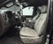2022 Chevrolet Silverado 3500HD LT