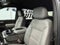 2022 Chevrolet Silverado 3500HD LT