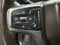2022 Chevrolet Silverado 3500HD LT