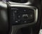 2022 Chevrolet Silverado 3500HD LT