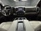 2022 Chevrolet Silverado 3500HD LT