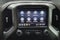 2022 Chevrolet Silverado 3500HD LT