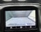 2022 Chevrolet Silverado 3500HD LT
