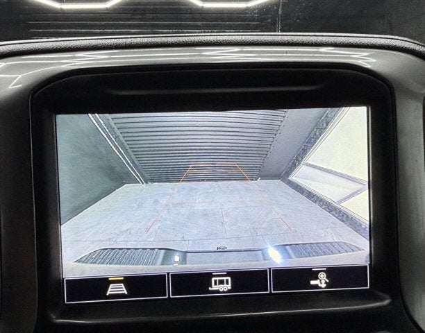 2022 Chevrolet Silverado 3500HD LT