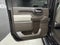 2022 Chevrolet Silverado 3500HD LT
