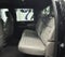 2022 Chevrolet Silverado 3500HD LT