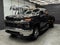 2022 Chevrolet Silverado 3500HD LT