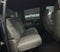 2022 Chevrolet Silverado 3500HD LT