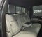 2022 Chevrolet Silverado 3500HD LT