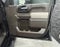 2022 Chevrolet Silverado 3500HD LT