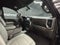 2022 Chevrolet Silverado 3500HD LT