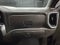2022 Chevrolet Silverado 3500HD LT
