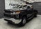 2022 Chevrolet Silverado 3500HD LT