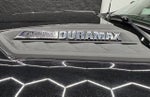 2022 Chevrolet Silverado 3500HD LT