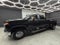 2022 Chevrolet Silverado 3500HD LT